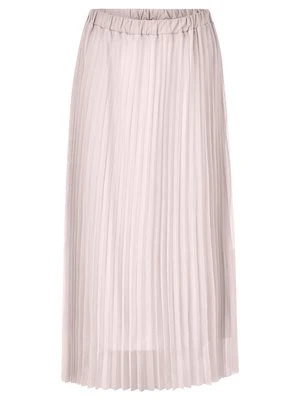 Spódnica plisowana Rich & Royal