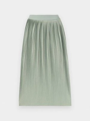 Spódnica plisowana s.Oliver