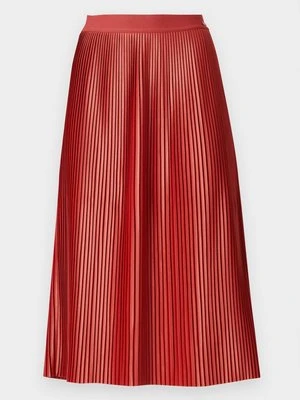 Spódnica plisowana s.Oliver
