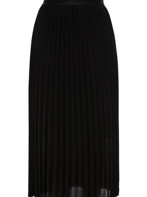 Spódnica plisowana s.Oliver BLACK LABEL