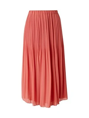 Spódnica plisowana s.Oliver BLACK LABEL