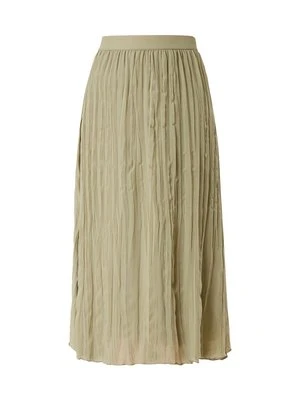 Spódnica plisowana s.Oliver BLACK LABEL