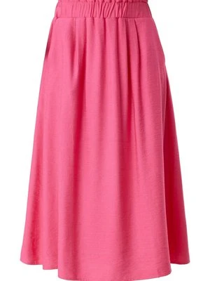 Spódnica plisowana s.Oliver BLACK LABEL