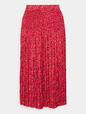 Spódnica plisowana Scotch & Soda