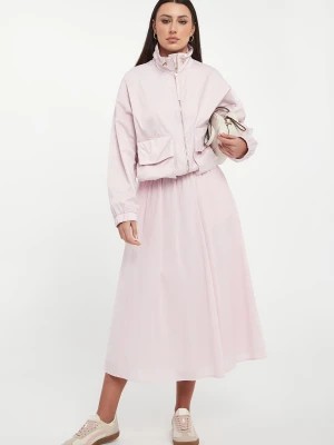 Spódnica plisowana Sedef JOOP!