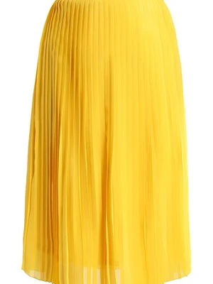 Spódnica plisowana SET