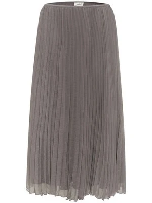 Spódnica plisowana Soaked in Luxury