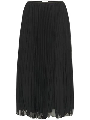 Spódnica plisowana Soaked in Luxury