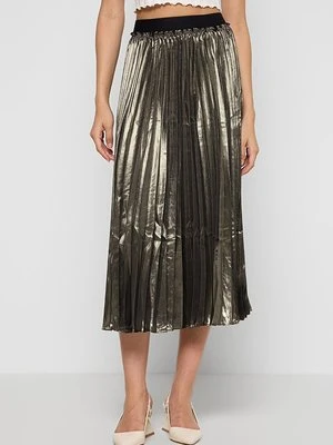 Spódnica plisowana Ted Baker