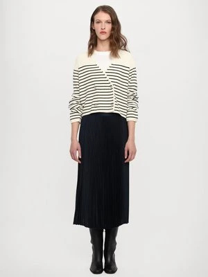 Spódnica plisowana Theory