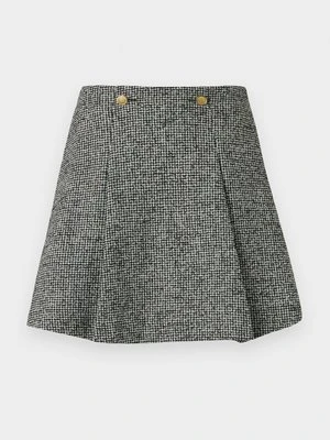 Spódnica plisowana Tommy Hilfiger