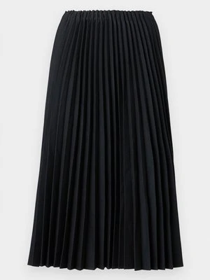 Spódnica plisowana Tommy Hilfiger