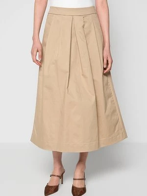 Spódnica plisowana Tomorrow