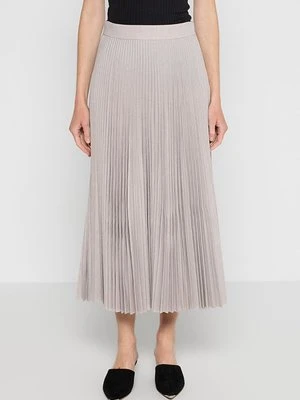 Spódnica plisowana TORY BURCH