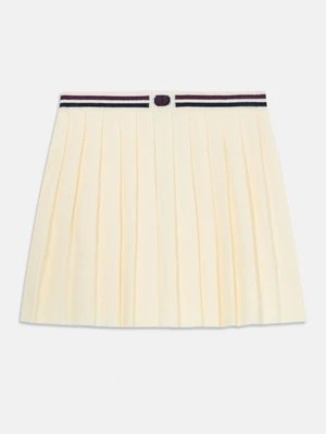 Spódnica plisowana TWINSET