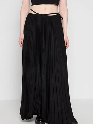 Spódnica plisowana TWINSET