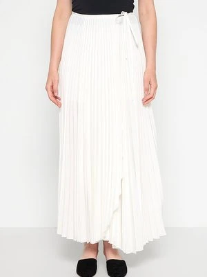 Spódnica plisowana TWINSET