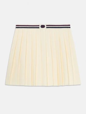 Spódnica plisowana TWINSET
