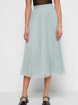 Spódnica plisowana TWINSET