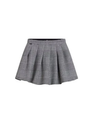 Spódnica plisowana Vans