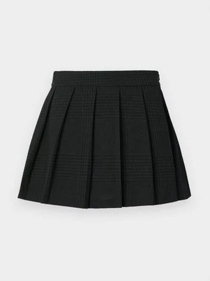 Spódnica plisowana Vero Moda