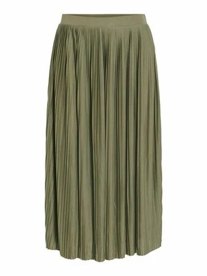 Spódnica plisowana Vila
