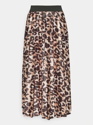 Spódnica plisowana Vila