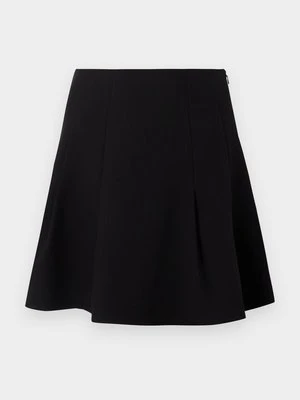 Spódnica plisowana Vila