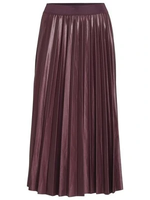 Spódnica plisowana Vila