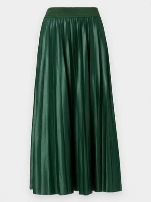 Spódnica plisowana Vila