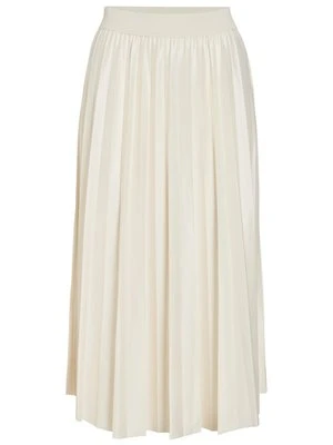Spódnica plisowana Vila