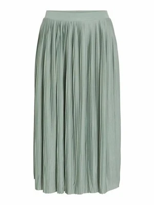 Spódnica plisowana Vila