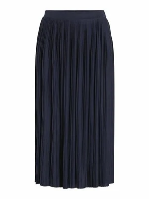 Spódnica plisowana Vila