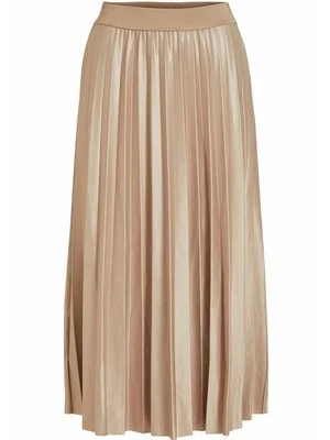 Spódnica plisowana Vila