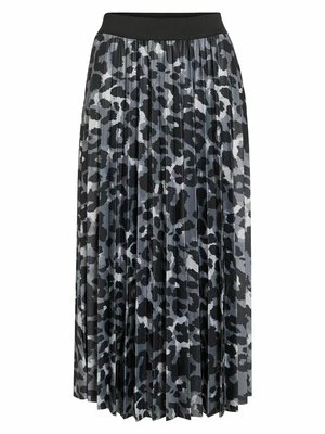 Spódnica plisowana Vila