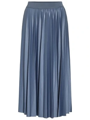 Spódnica plisowana Vila