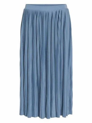 Spódnica plisowana Vila