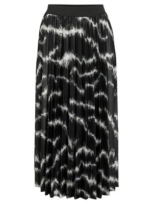 Spódnica plisowana Vila