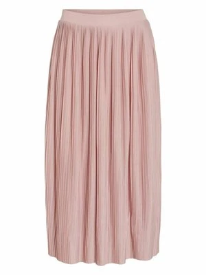 Spódnica plisowana Vila