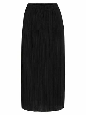 Spódnica plisowana Vila