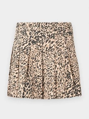 Spódnica plisowana Volcom