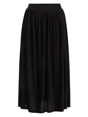 Spódnica plisowana WE Fashion