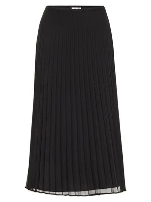 Spódnica plisowana WE Fashion