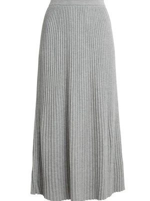 Spódnica plisowana Weekend Max Mara