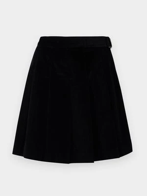 Spódnica plisowana Weekend Max Mara