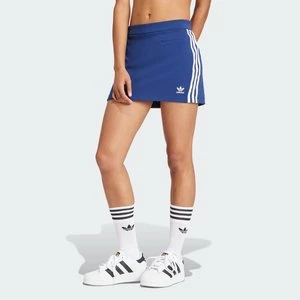 Zdjęcie produktu Spódnica Premium Originals Crepe Adidas