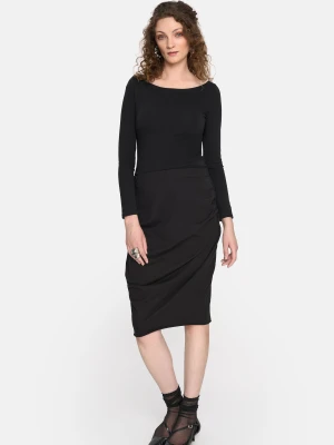 Spódnica REA : Rozmiar - L 5905068252956 by Insomnia