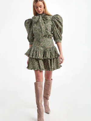 Spódnica Renna CUSTOMMADE