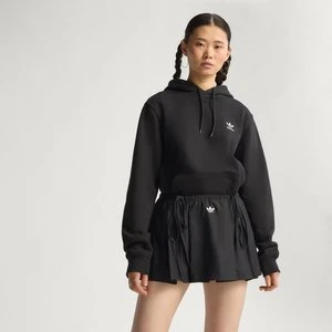 Spódnica Ribbon Mini Skirt Adidas