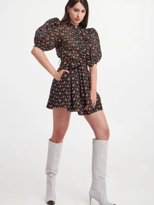 Spódnica Rosabel CUSTOMMADE